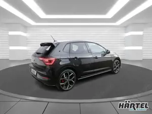 Volkswagen Polo GTI 2.0 TSI DSG (+ACC-RADAR+AUTOMATIK) LED Bild 3
