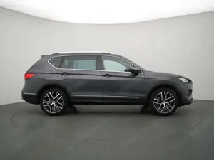 SEAT Tarraco Xperience 4Drive DSG NAVI DCC MEMORY Bild 3
