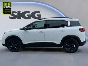 Citroen C5 Aircross Max ****VOLLAUSTATTUNG!!!!***** Bild 3