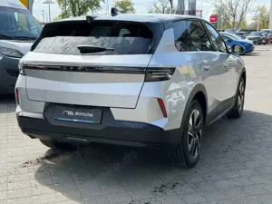 Opel Grandland GS  Mild-Hybrid 107 kW Bild 4