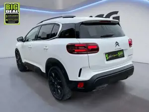 Citroen C5 Aircross Max ****VOLLAUSTATTUNG!!!!***** Bild 5