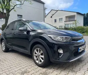 Kia Stonic 1.2 Vision