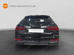 Audi A6 Bild 5