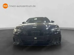 Audi A6 Bild 2
