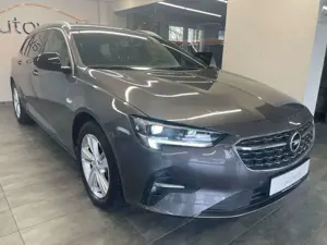 Opel Insignia 1.5 CDTI B Sports T. Business*AUT./TOP*