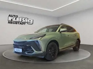DFSK Others , 177 PS, *Automatik*PANO*Carplay