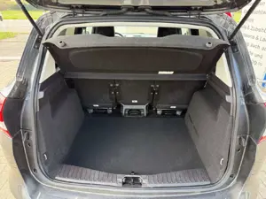 Ford C-Max Bild 5