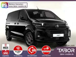 Citroen Jumpy
