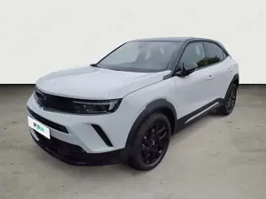 Opel Mokka GS 1.2 Turbo Hybrid 100KW