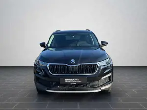 Skoda Kodiaq 2.0 TDI Tour 4x4 Navi, RFK, Matrix-LED, A Bild 5