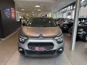 Citroen C3 Bild 2