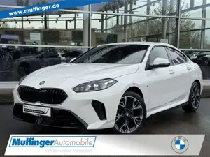 BMW 220 i GC M Sport HUD SuView Lenkradh.LiveProf.18"