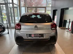 Citroen C3 Bild 5