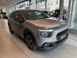 Citroen C3 Bild 3