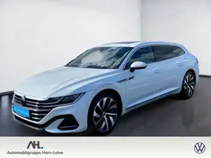 Volkswagen Arteon Shootingbrake 1.4 TSI ehybrid R-Line DSG Matrix Pa