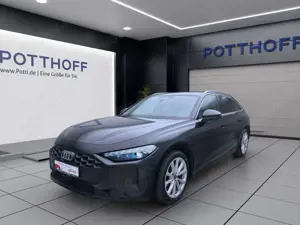 Audi A5 TDI NAVI KAMERA PDC SITZHZG LM18