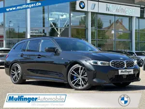 BMW 340