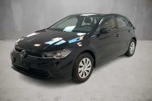Volkswagen Polo VI 1.0 TSI Life DSG ACC Klima SHZ AppleCar