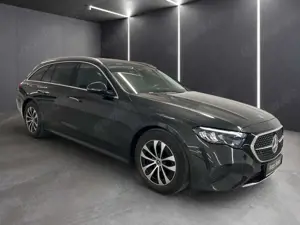 Mercedes-Benz E 220 T d Avantgarde*LED*Kamera*Totwinkel*Distro
