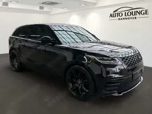 Land Rover Range Rover Velar R-Dynamic SE | 22" | Pano |