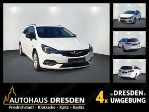 Opel Astra K ST 1.5 D *LED*AHK*DAB*SHZ*PDC*KAM*