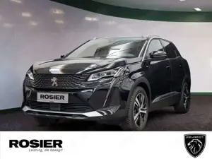Peugeot 3008 GT Hybrid 136 e-DSC6 ACC PANO LED NAVI