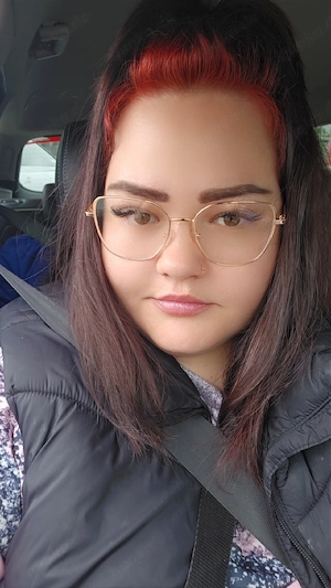 Ich suche eine Arbeit nach 17 Uhr.