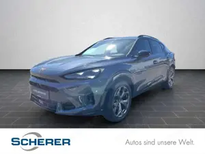 CUPRA Formentor 1,5 TSI DSG ACC/APP Connect/LED/Edge P