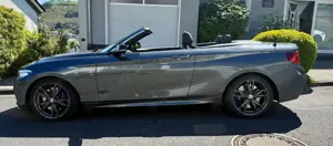 BMW 240