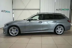 Alpina D3 Bild 2