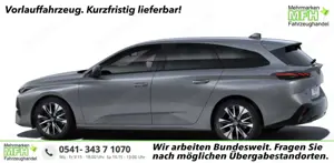 Peugeot 308 SW Allure MY26 SHZ Nav LHZ ACC Kam DigC PDC 96 ...