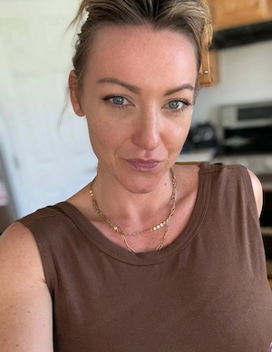 Charme und Vertrautheit stehen auf dem Programm