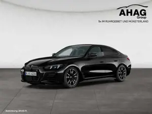 BMW 440 M440i xDrive Gran Coupe