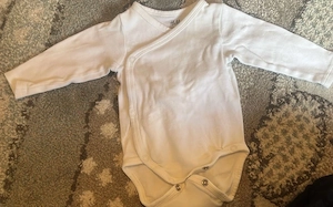 Baby Kleidung Größe 62   als Paket oder einzeln abzugeben