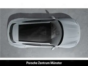 Porsche Taycan Sport Turismo Black Edition Soft-Close Bild 5