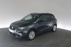 SEAT Arona 1.0 TSI DSG Style ACC Navi AHK