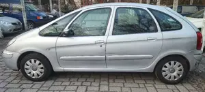 Citroen Xsara Picasso