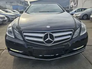 Mercedes-Benz E 200 Cabrio * Steuerkettensatz NEU * 1 Jahr Garantie *