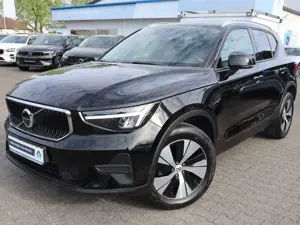 Volvo XC40 XC40 T2 Core|NAVIGATION|SHZG|R-CAM|