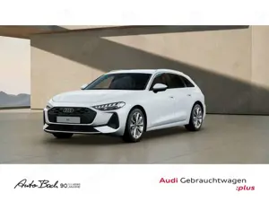 Audi A5 TDI Stronic Navi LED ACC Carplay EPH