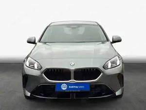 BMW 120 Bild 4