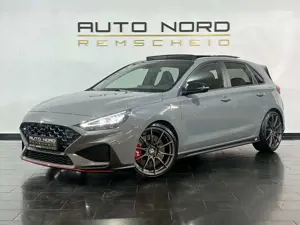 Hyundai i30 N Performance*Schale*DCT*Pano*Querstrebe*