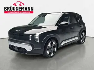 Kia EV2 EV2 42.2 KWH EARTH MJ27 WINTER-CONNECT TECHNOLOGY