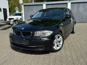 BMW 118 118i