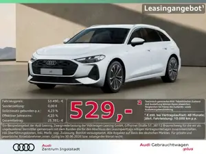 Audi A5 Avant e-hybrid qu Tech+ MATRIX 360° ACC PDC+