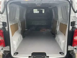 Toyota Proace Bild 4