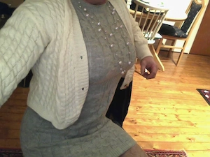 CFNM, die Sehnsucht in uns