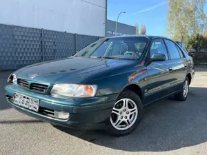 Toyota Carina