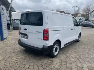 Toyota Proace Bild 3