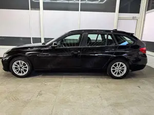 BMW 318 Touring ADVANTAGE 318d NAVI EL.HECKKLAPPE LED S... Bild 3